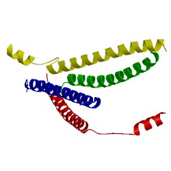 Image of CATH 2yy0