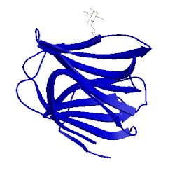 Image of CATH 2yy1