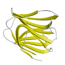 Image of CATH 2yy1A00