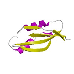 Image of CATH 2yy3A