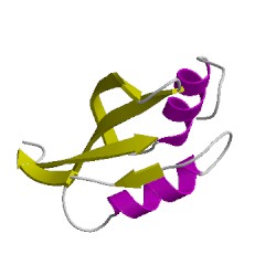 Image of CATH 2yy3C