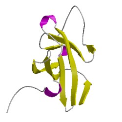 Image of CATH 2yy4A01