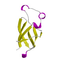 Image of CATH 2yy4A02