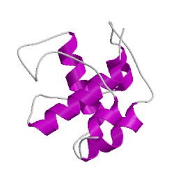 Image of CATH 2yy4A03