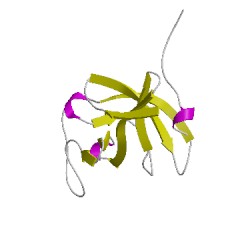 Image of CATH 2yy4B01