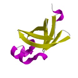 Image of CATH 2yy4B02