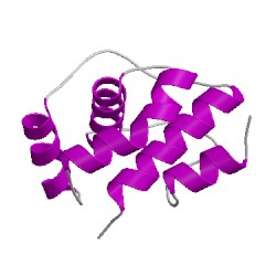 Image of CATH 2yy4B03