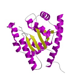 Image of CATH 2yy5B01