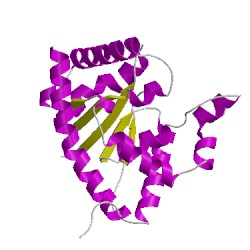 Image of CATH 2yy5C01