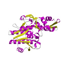Image of CATH 2yy7A00