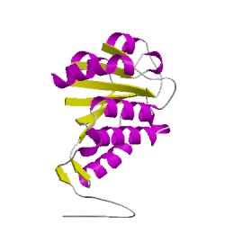 Image of CATH 2yy8B