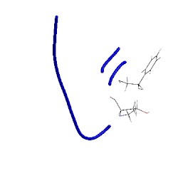 Image of CATH 2yyf