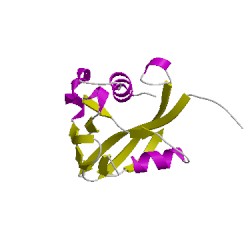 Image of CATH 2yyhC