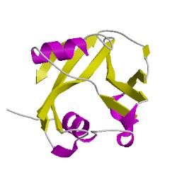 Image of CATH 2yyhD