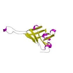 Image of CATH 2yyiA02