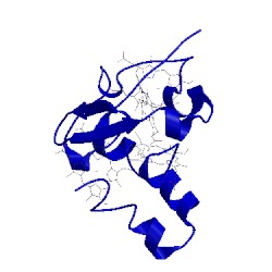 Image of CATH 2yyx