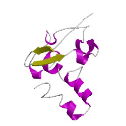 Image of CATH 2yyxA00