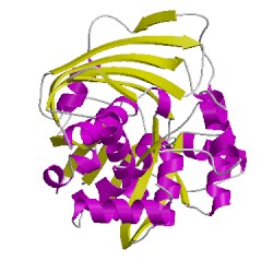Image of CATH 2yyyB