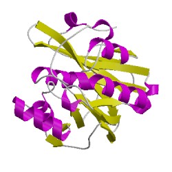 Image of CATH 2yz3B