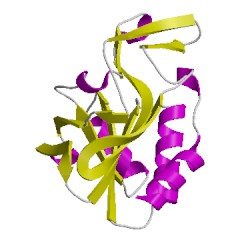 Image of CATH 2yzhB00