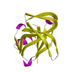 Image of CATH 2yzjA01