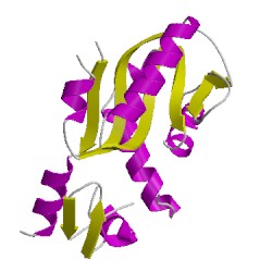 Image of CATH 2yzkA00