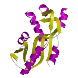 Image of CATH 2yzkB00