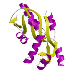 Image of CATH 2yzkC00
