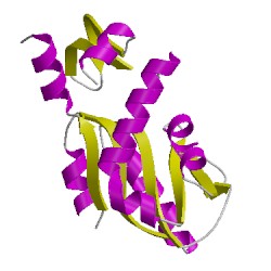 Image of CATH 2yzkD00