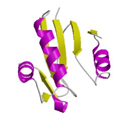 Image of CATH 2yzmA01