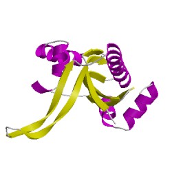 Image of CATH 2yzmA02