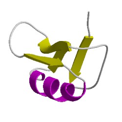 Image of CATH 2yzmA03