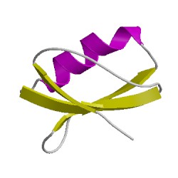 Image of CATH 2yzmB03