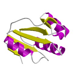 Image of CATH 2yzmC01