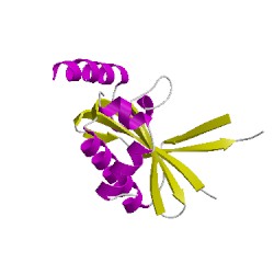 Image of CATH 2yzmC02
