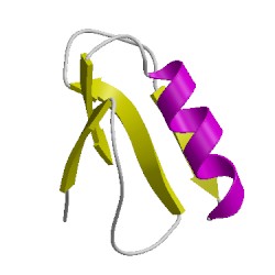 Image of CATH 2yzmC03