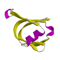 Image of CATH 2yzsA01