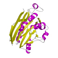 Image of CATH 2z06C00