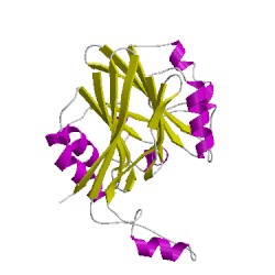 Image of CATH 2z06D00