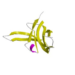 Image of CATH 2z0bC