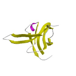 Image of CATH 2z0bD
