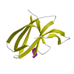 Image of CATH 2z0bE