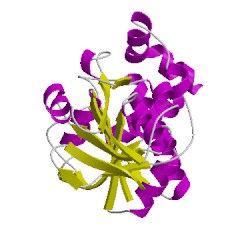 Image of CATH 2z0jD00