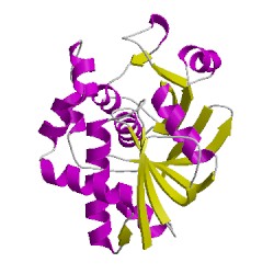 Image of CATH 2z0jE00
