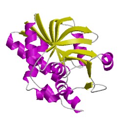 Image of CATH 2z0jF00