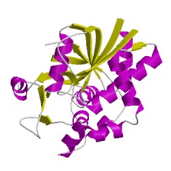 Image of CATH 2z0jH00