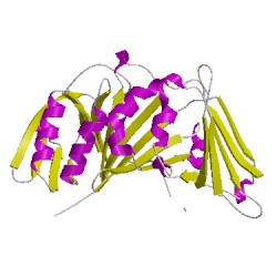 Image of CATH 2z0lC00