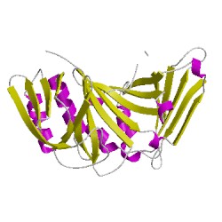 Image of CATH 2z0lD00