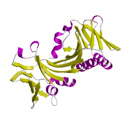 Image of CATH 2z0lH00