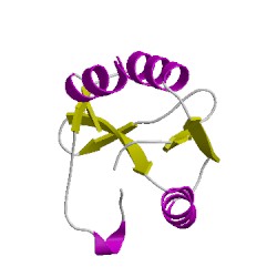 Image of CATH 2z0rC